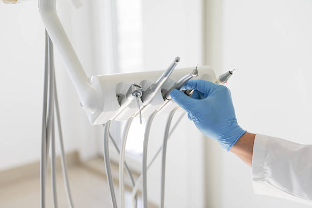 24/7 Emergency Teeth Cleaning And Checkup experts in Larimer County County, CO